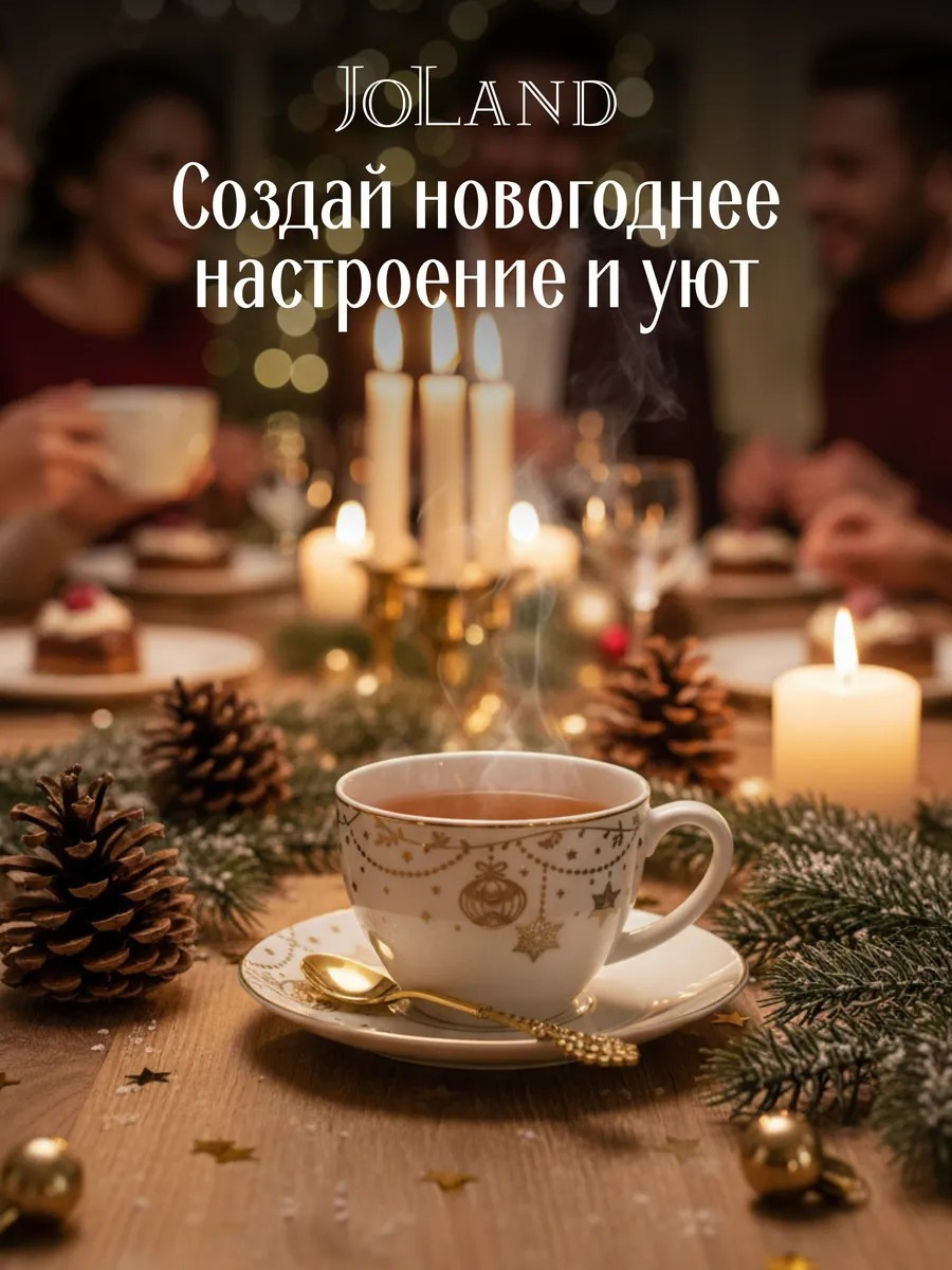 Генерация карточек товара с помощью нейросети (ИИ). Предметная съёмка (фото и видео), ИИ генерация, AI-контент