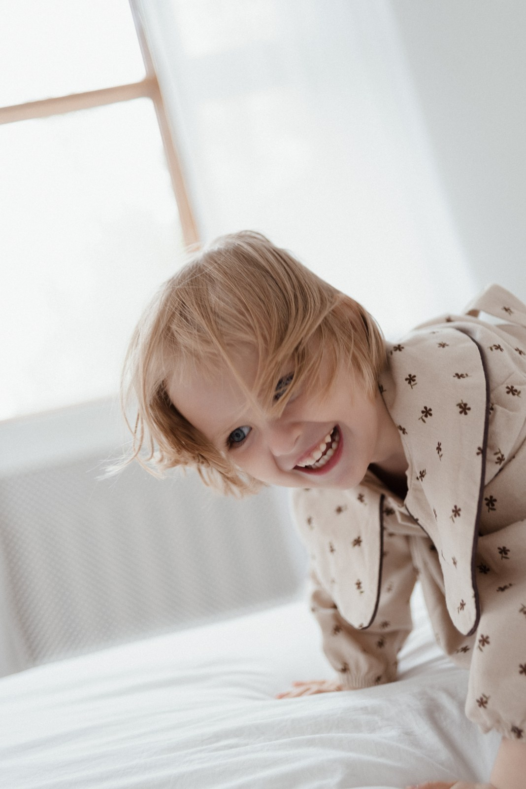 Семейный фотограф в Тюмени — Домашняя фотосессия — Дарья Мустафина. Фотограф Дарья Мустафина, Тюмень