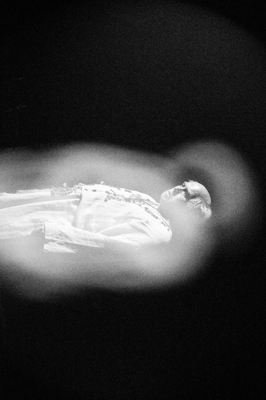 Х/Ф ИСКУПЛЕНИЕ