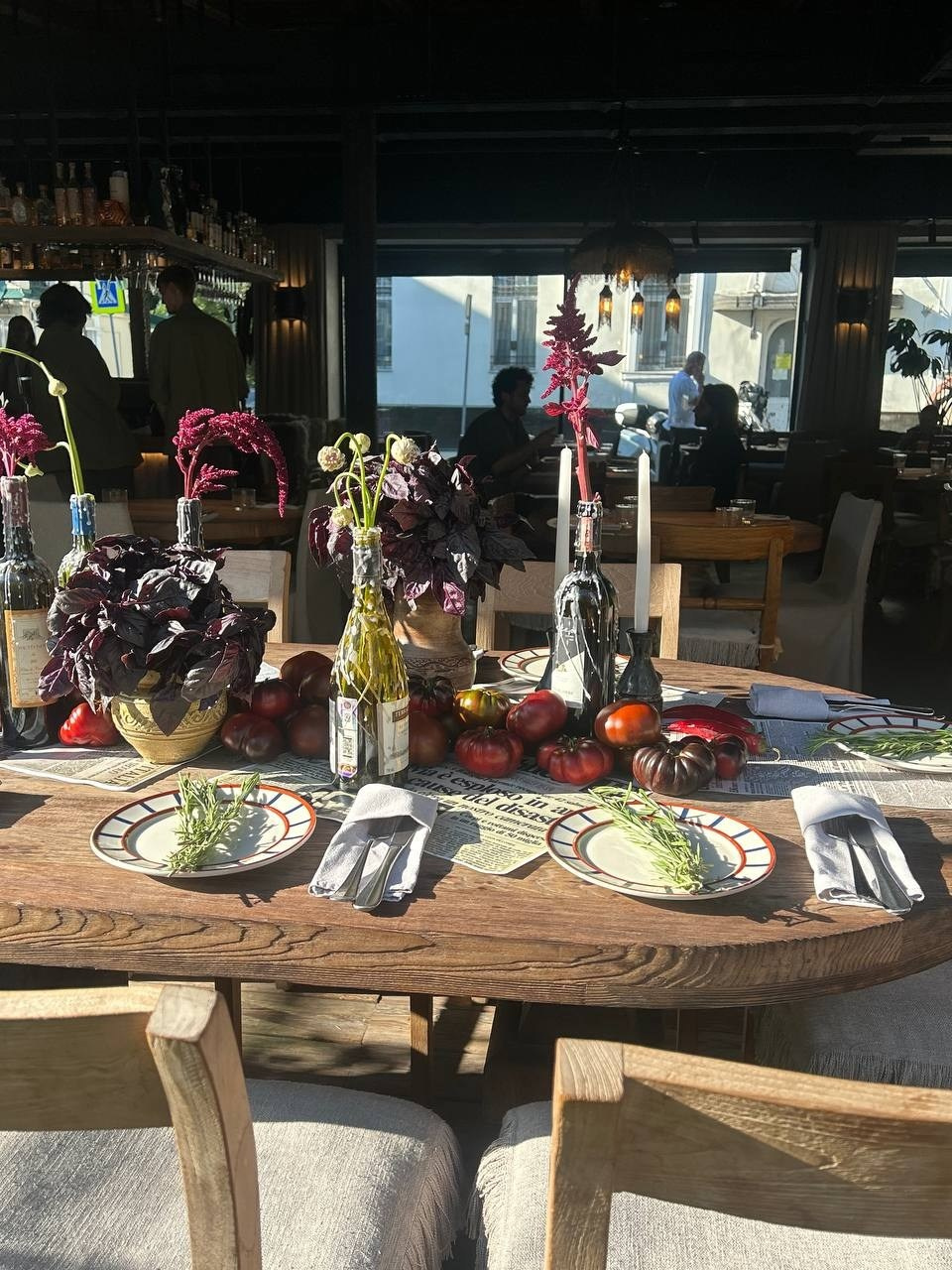 День рождение Дианы " Saray». Оформление свадеб, декор свадеб Вера Маркова, Москва