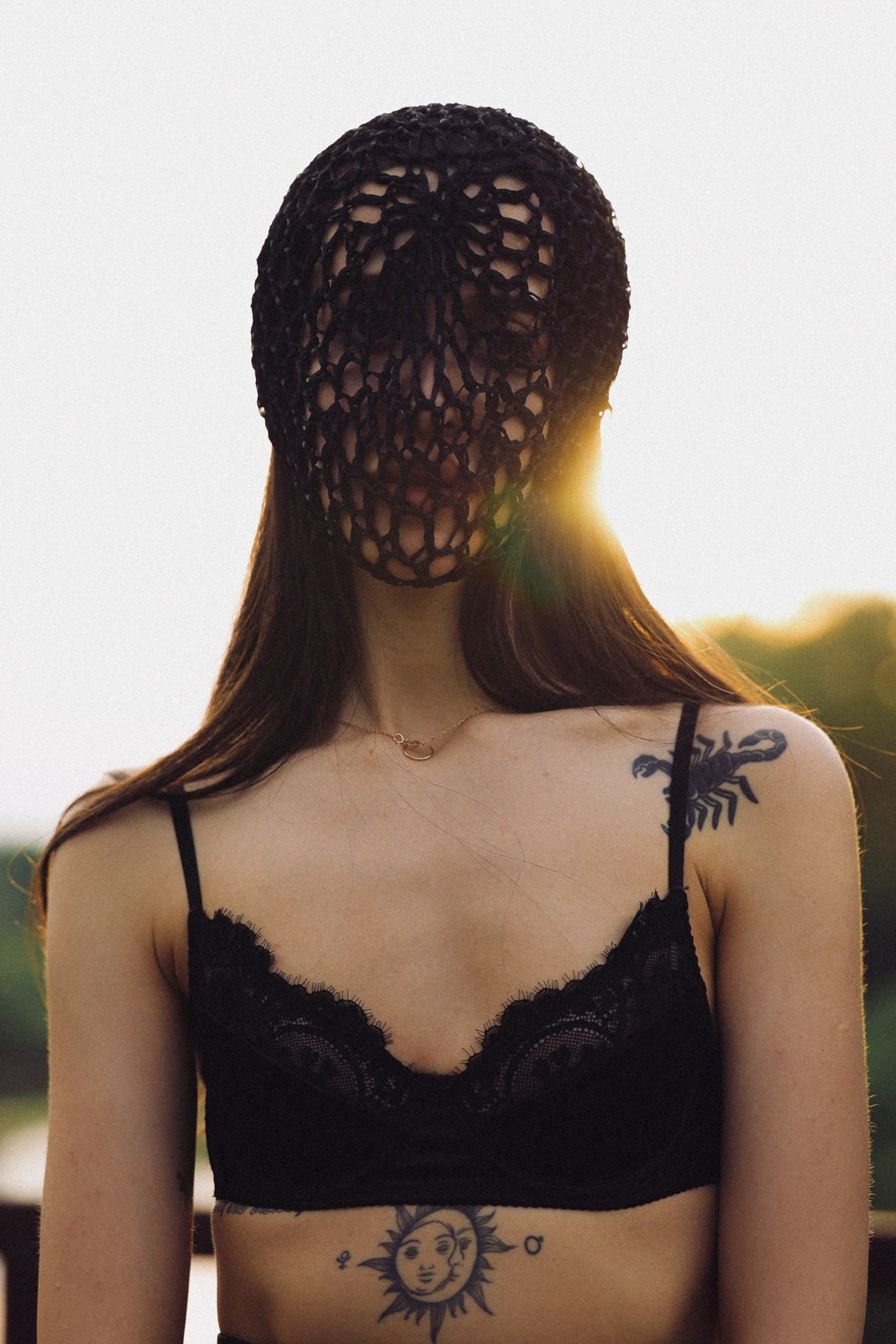 «Твин Пикс» в главной роли Лаура Пулмер. Свадебный фотограф Великий Новгород Станислав Кособудский