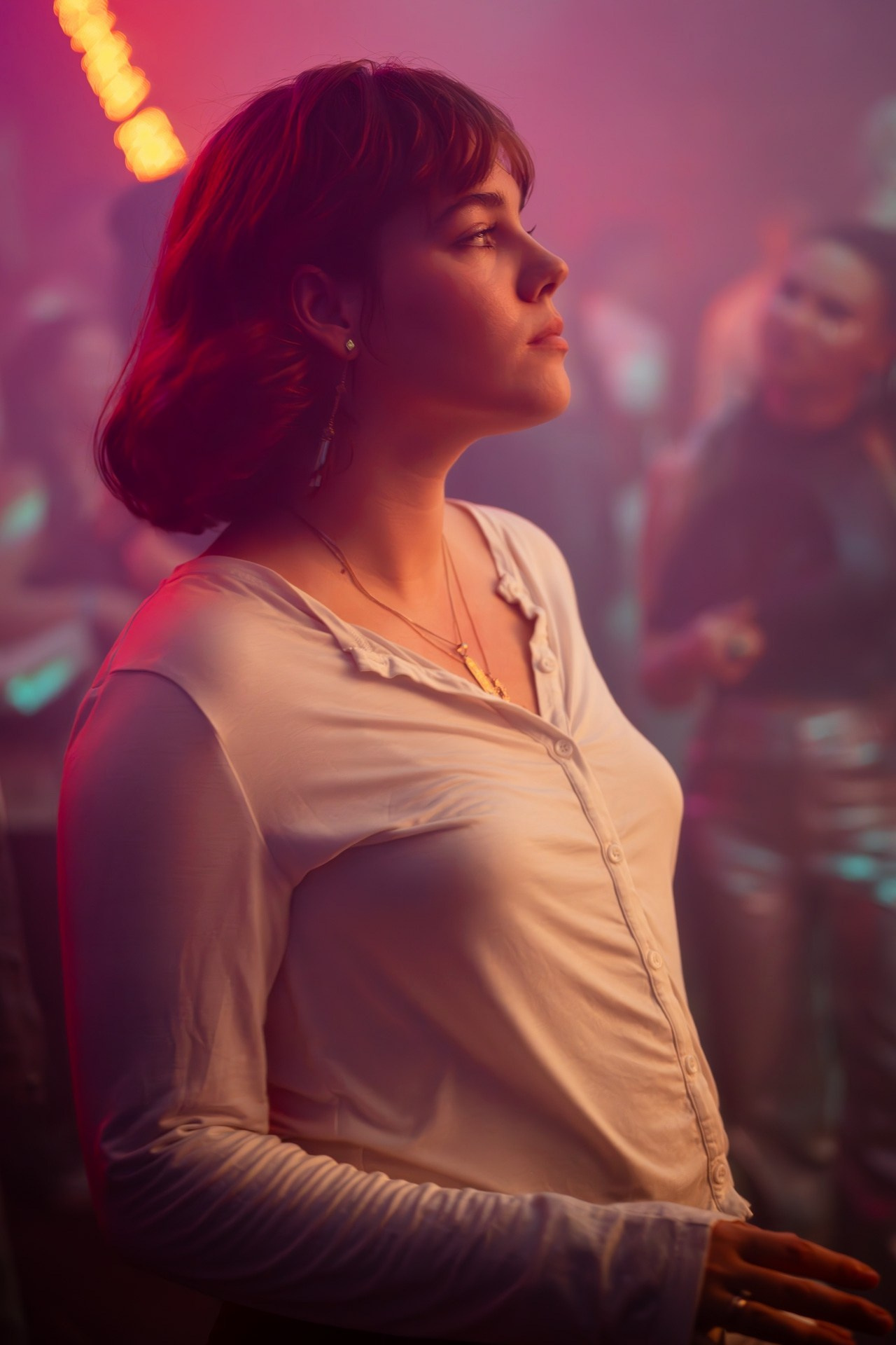 Фестиваль Дружба 08.03.26. Фотограф Павел Сердюков