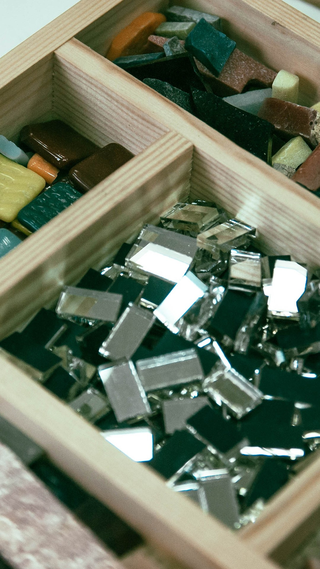 Репортажи / МК. Кошенкова Мария: портретный и репортажный фотограф. Санкт-Петербург