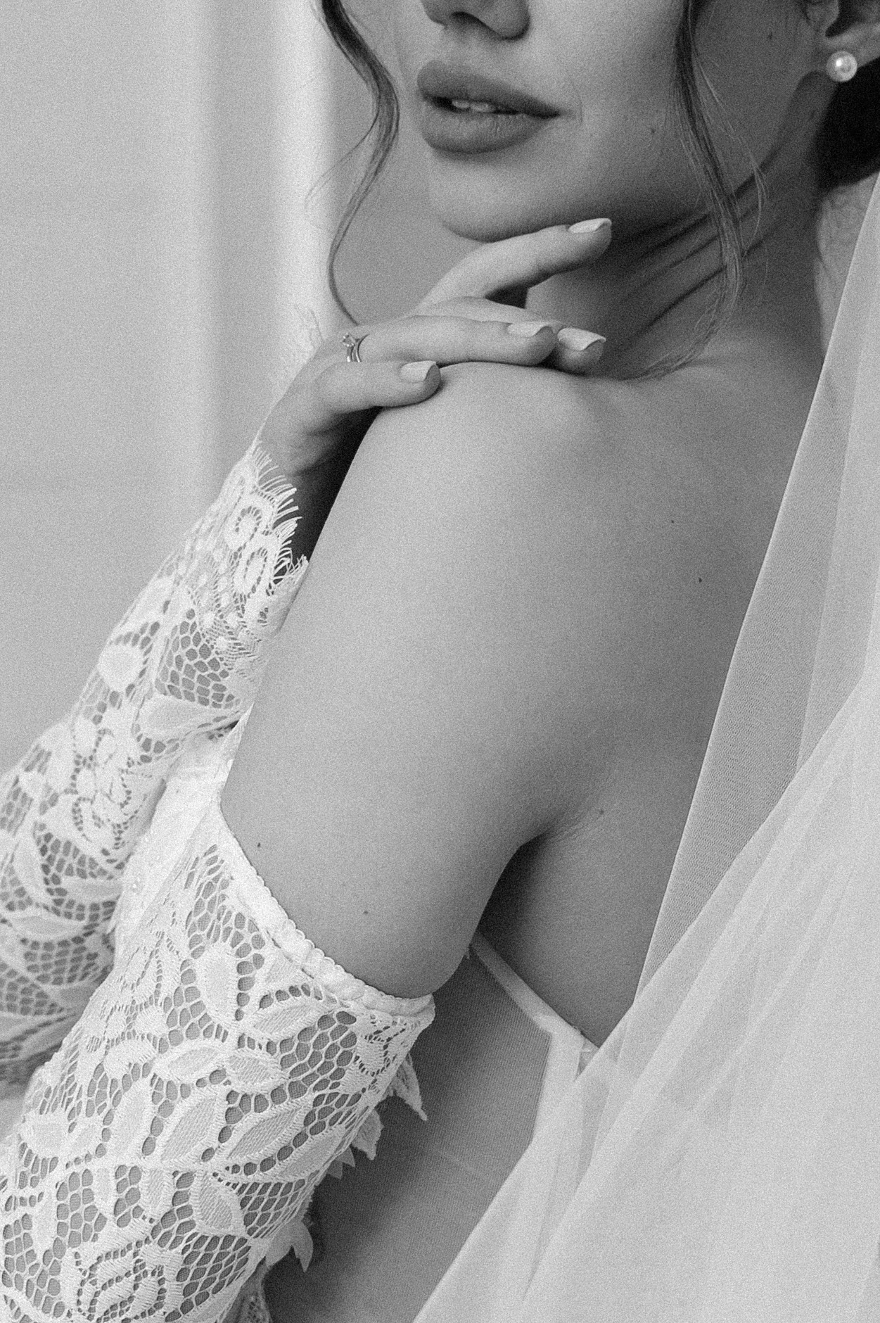 D&L ЗАГС + прогула. Фотограф Ярута Оксана / Ростов-на-Дону