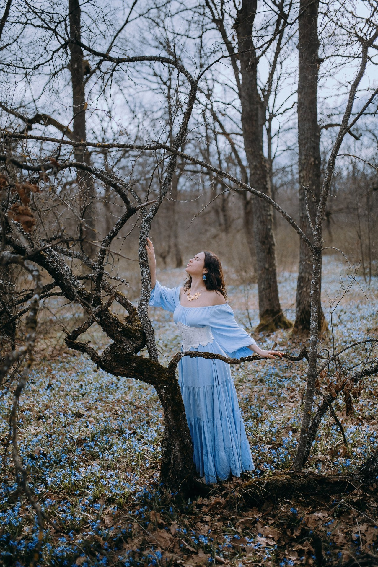 Отзывы. Портретный и свадебный фотограф в Воронеже Елена Михайлова