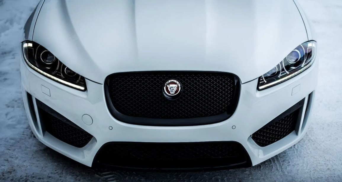 Автомобильная съемка. Портретный и репортажный фотограф в Казани