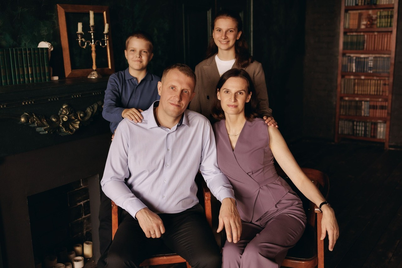 Фотограф Николай Козерин — отзывы клиентов. Фотограф в Ярославле и Рыбинске — Николай Козерин