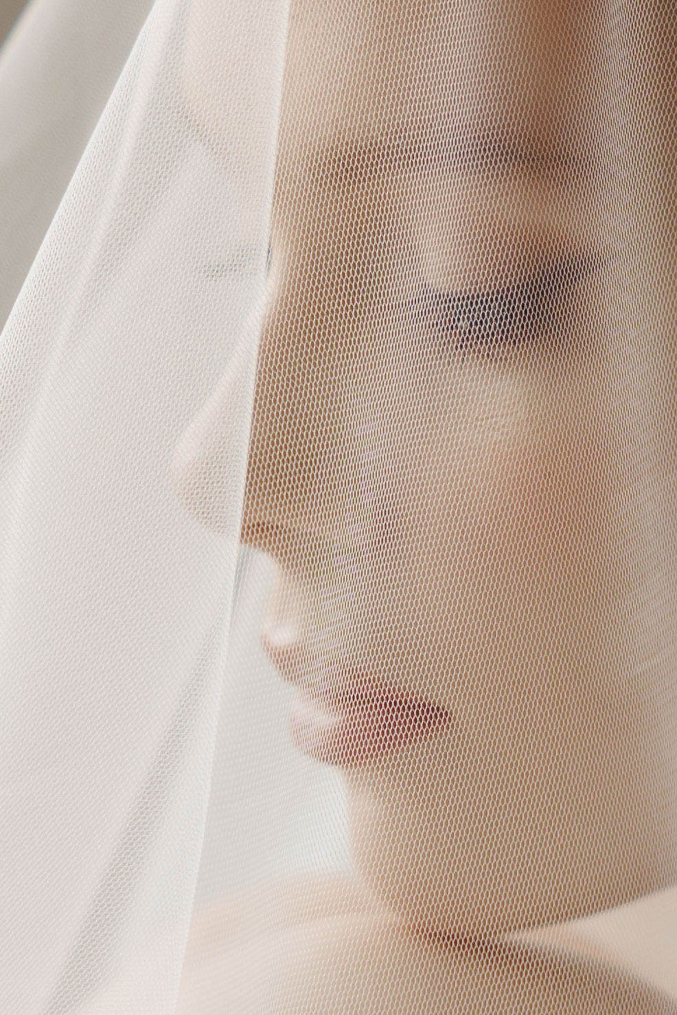 Лиза и Данил. Главная