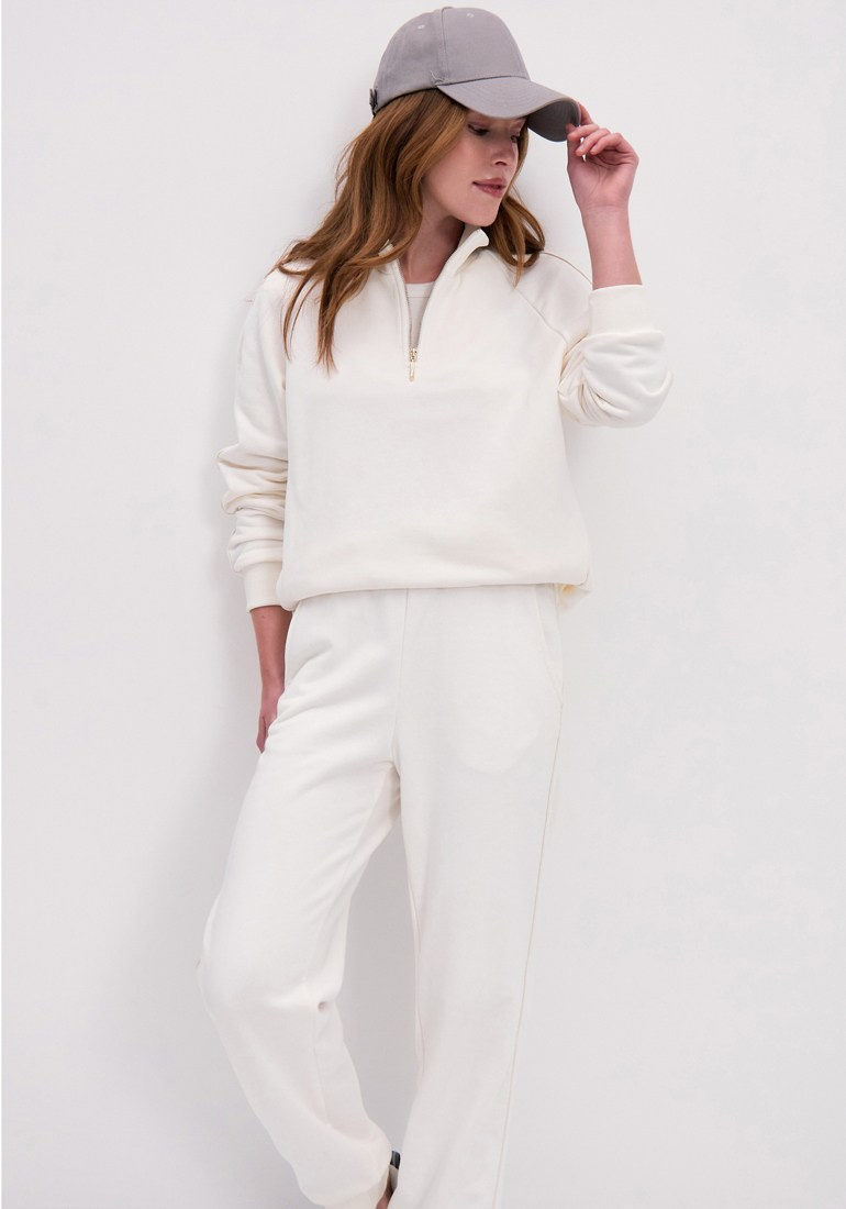 Модельная фотосъемка для МАIВЕRG. Портретный и репортажный фотограф в Казани