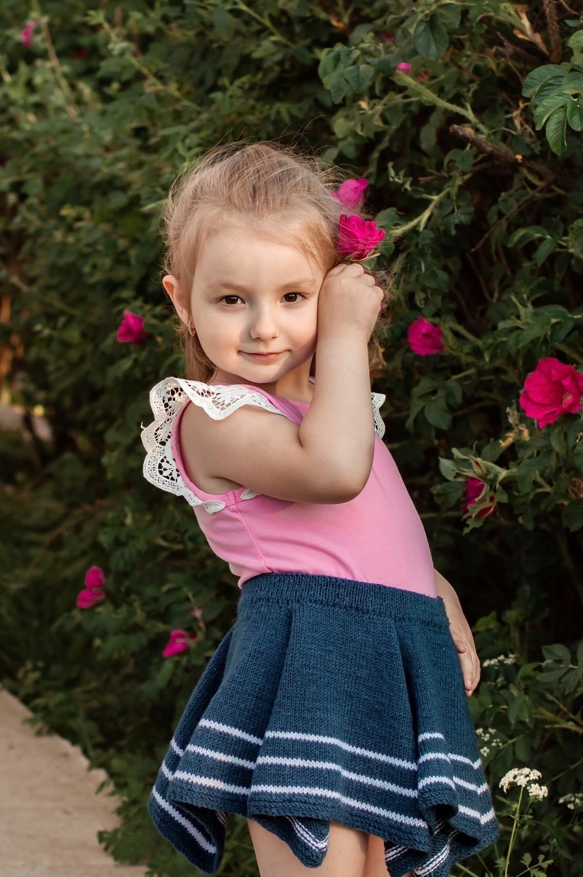 ФОТОПРОГУЛКИ. Фотограф крещений, семейный фотограф Приходько Ксения