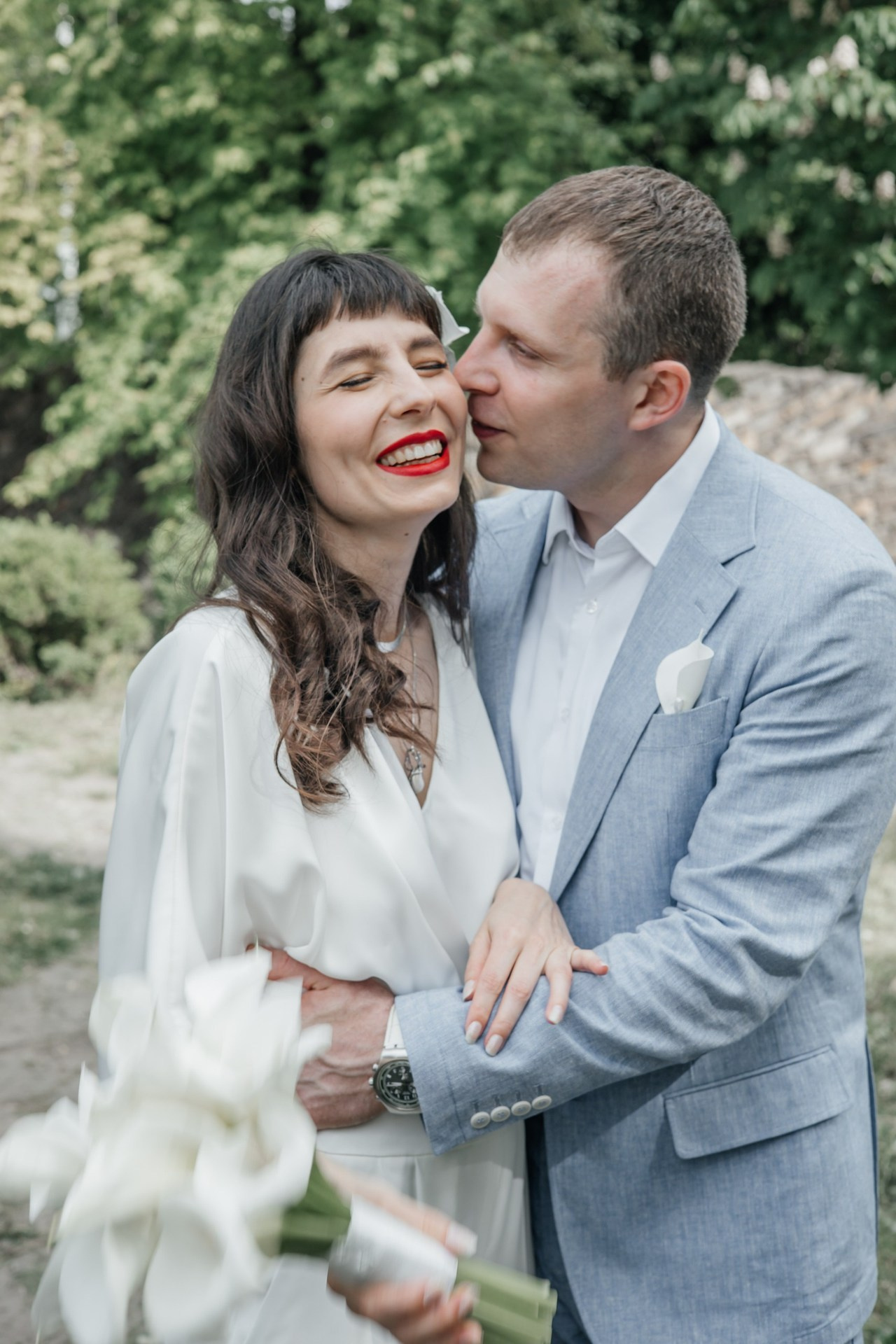 Отзывы. Детский и семейный фотограф Ростов-на-Дону