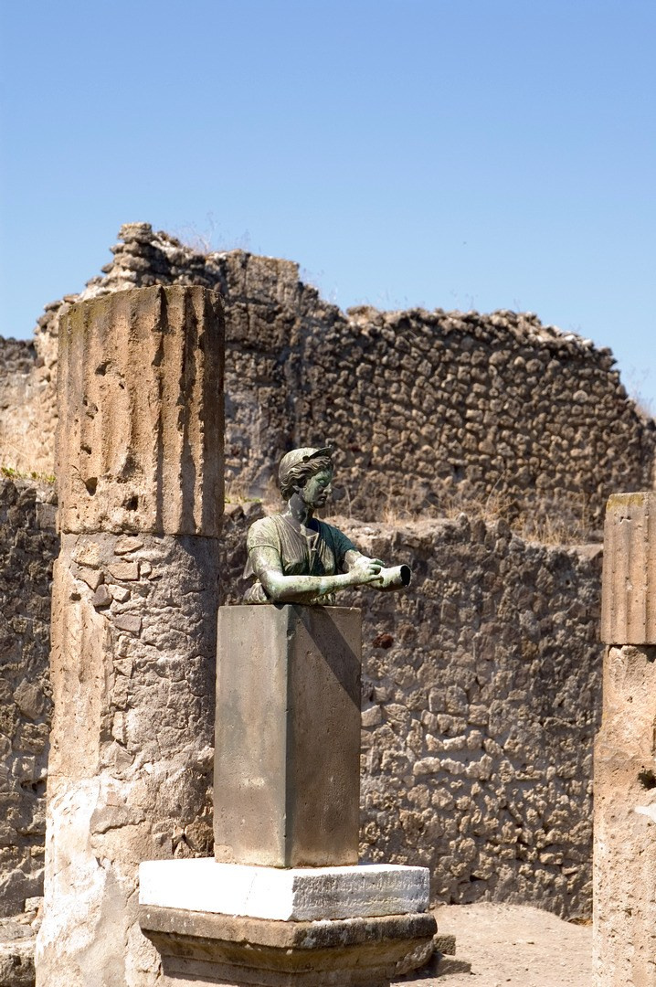 Круиз 2006 г. Улица, люди, жизнь…