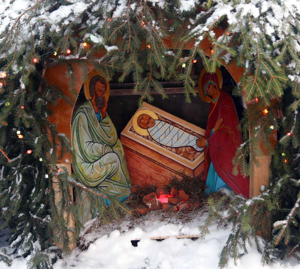 Суздаль 20 216г. Улица, люди, жизнь…