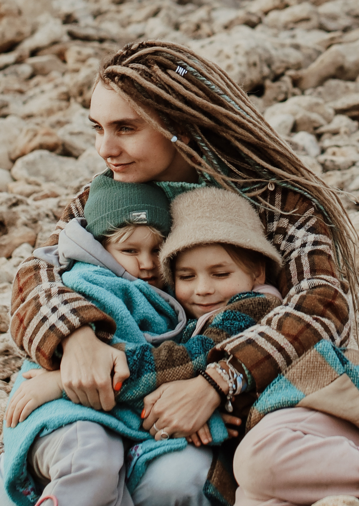 Фотограф в Черногории, Будве, Которе, Баре