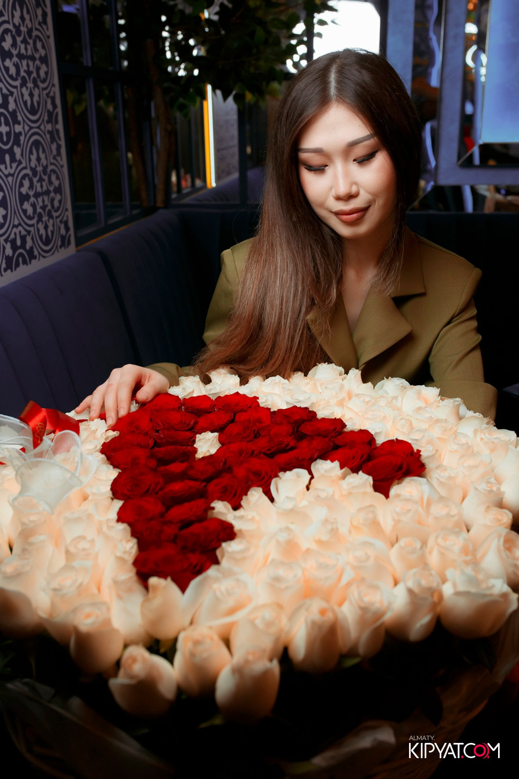 УХО И МЕДВЕДЬ НА ГАГАРИНА. КИПЯТКОМ АЛМАТЫ! Фотосъемка мероприятий в Алматы