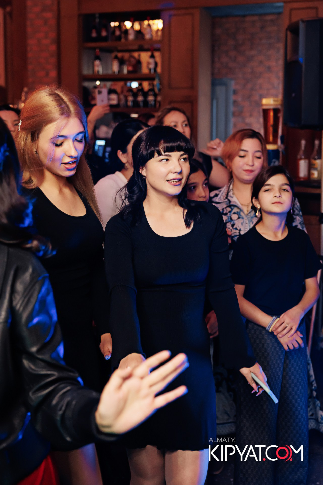 ХАЧАПУРИ ХИНКАЛЬЕВИЧ ЖЕТЫСУ 4. КИПЯТКОМ АЛМАТЫ!