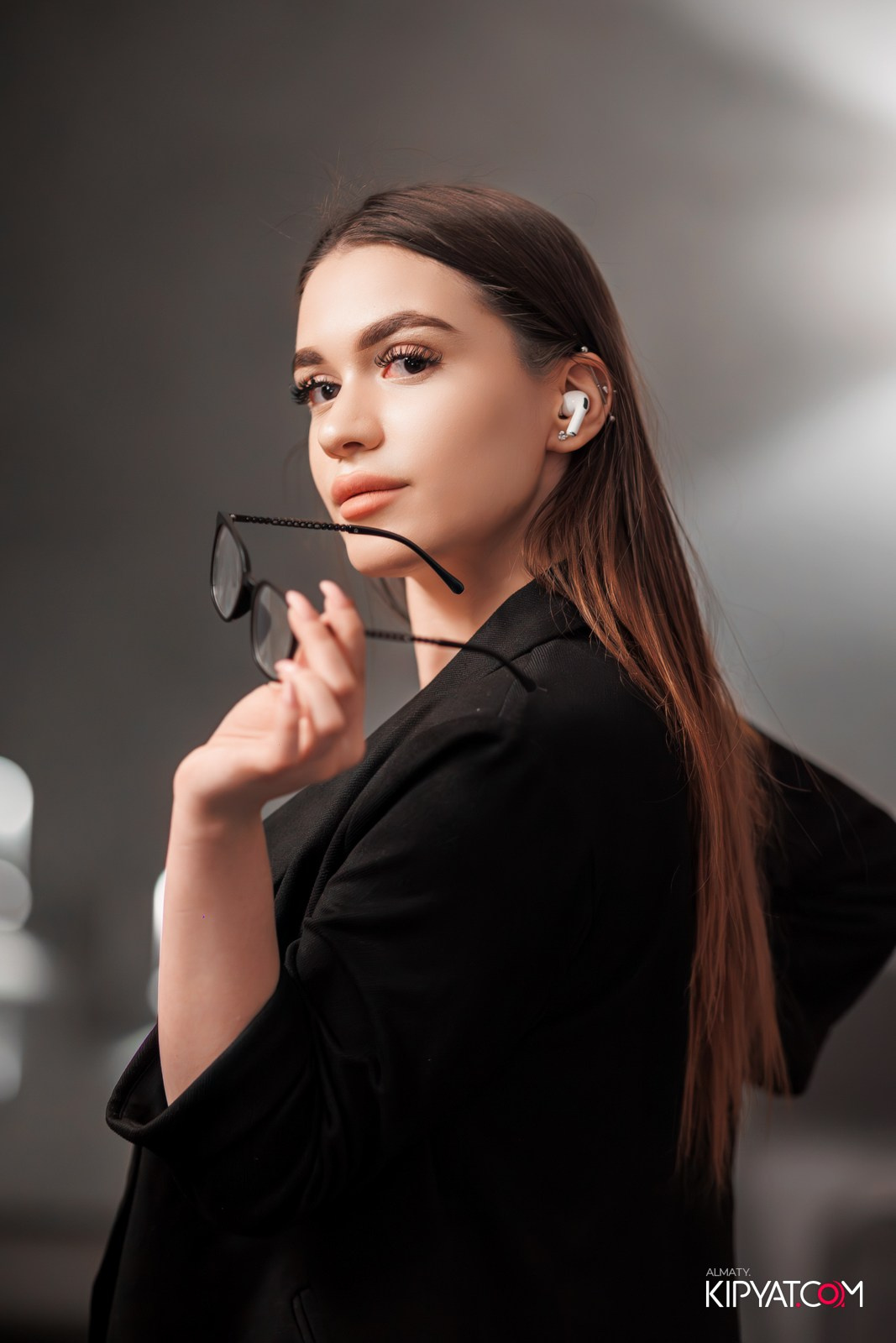 PATRIKI RESTAURANT. КИПЯТКОМ АЛМАТЫ!