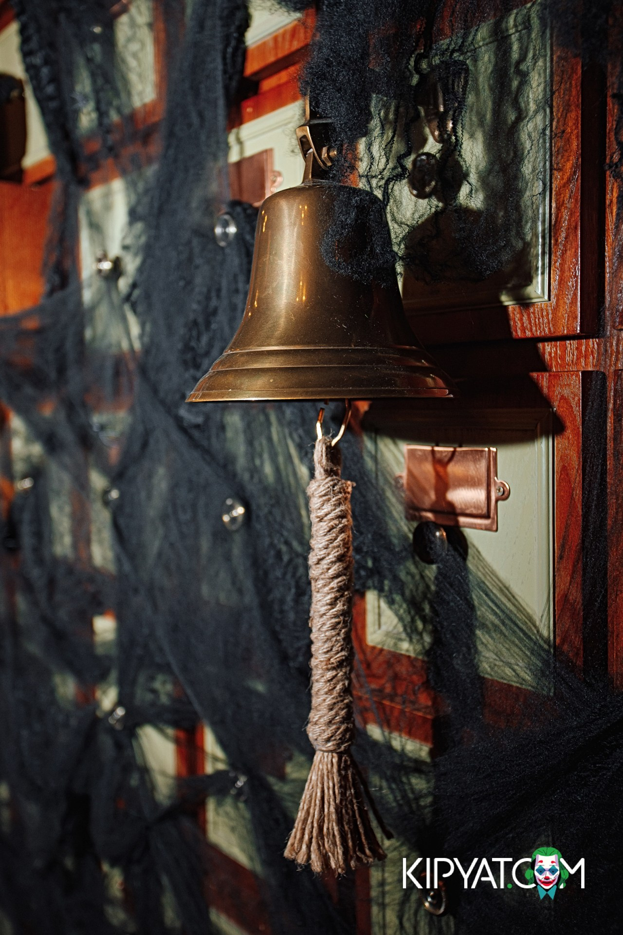 ЖИГУЛИ БАР. КИПЯТКОМ АЛМАТЫ!