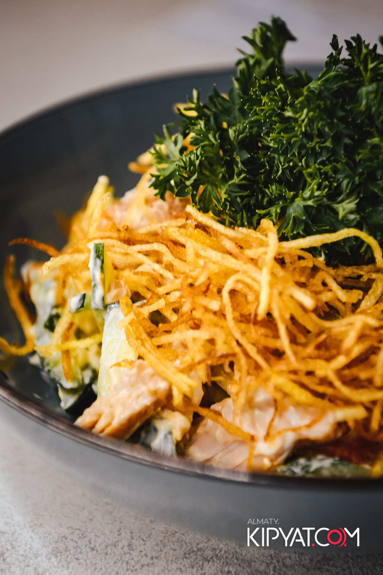 КАФЕ ШАЛКАР-ДИСКО 80-Х. КИПЯТКОМ АЛМАТЫ!