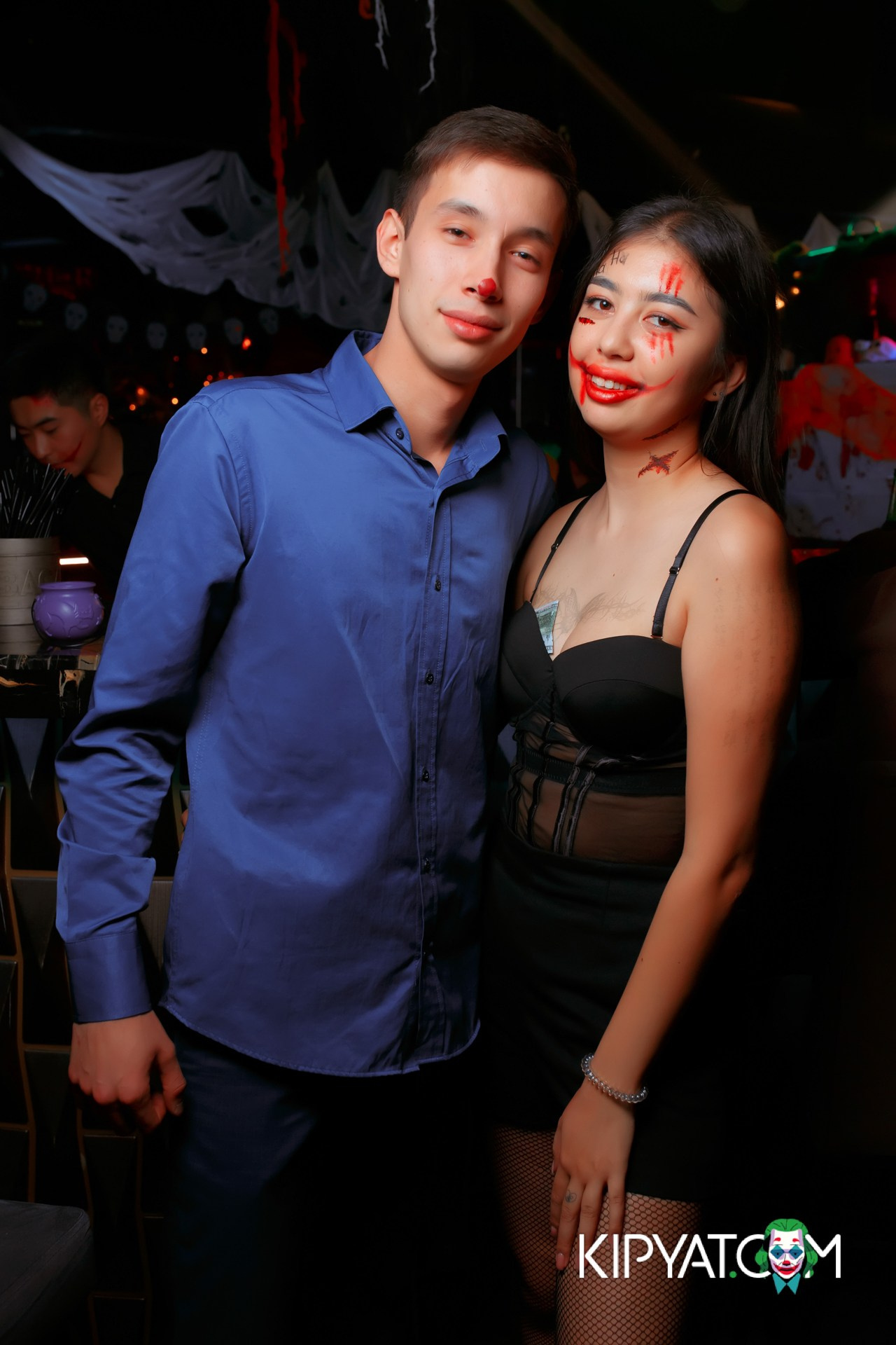 BANGLAROAD. КИПЯТКОМ АЛМАТЫ!