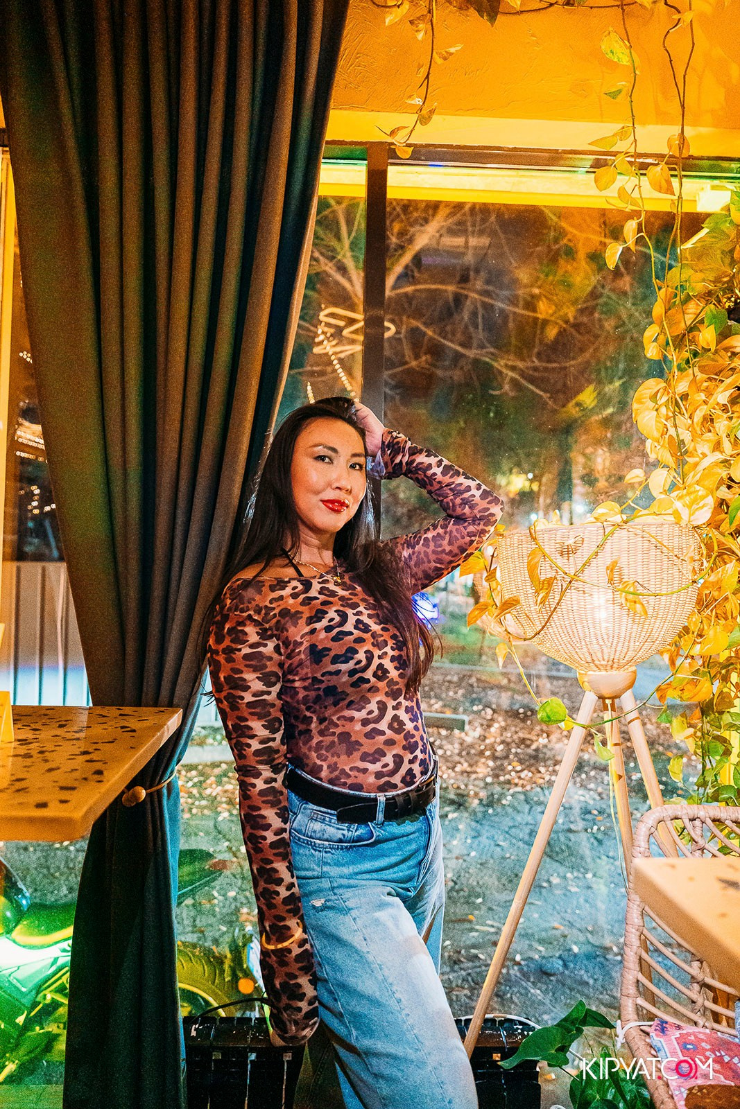 RE: SET. КИПЯТКОМ АЛМАТЫ!