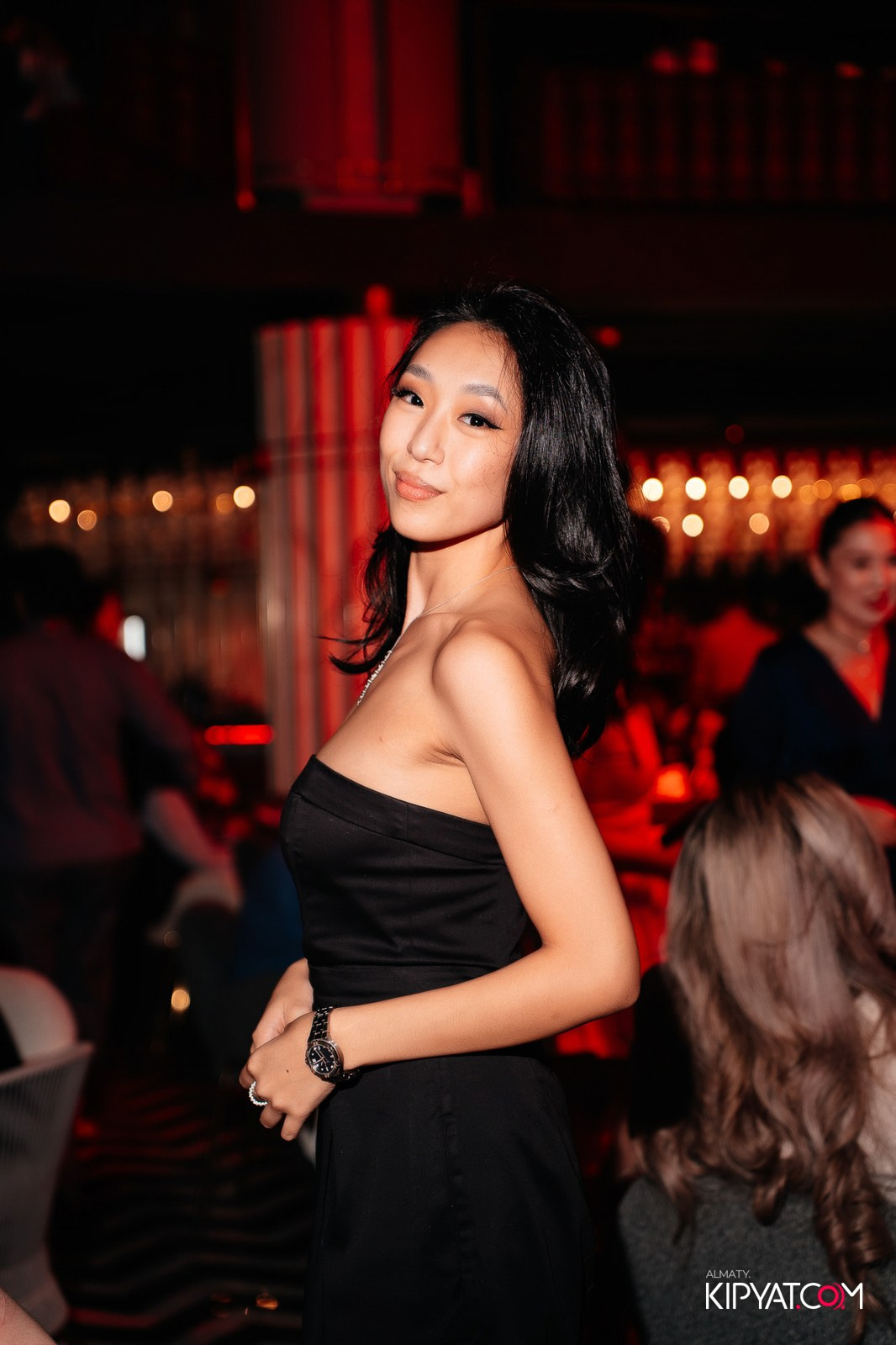 QUEEN. КИПЯТКОМ АЛМАТЫ! Фотосъемка мероприятий в Алматы