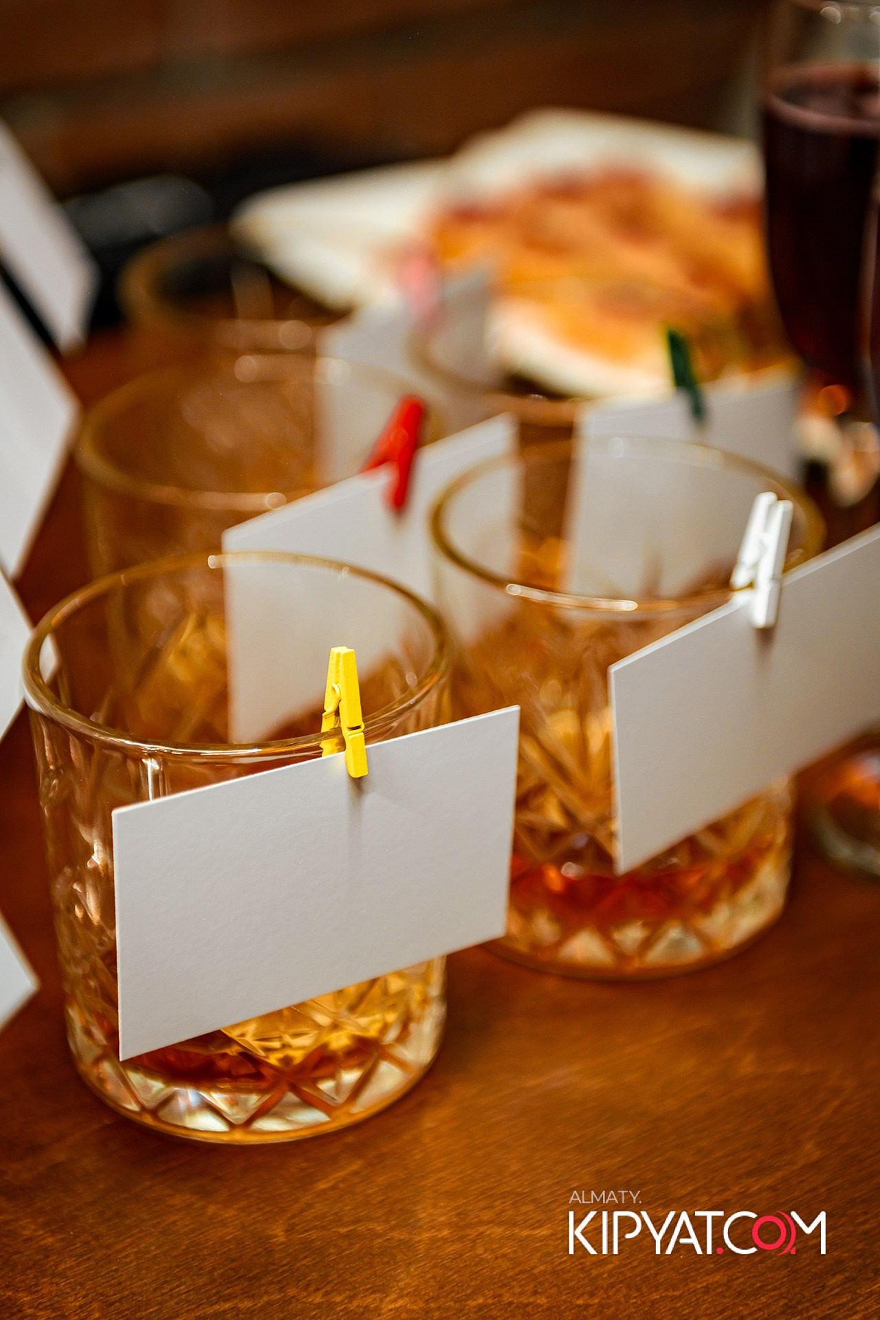 ОТКРЫТИЕ CHASHA LOUNGE BAR. КИПЯТКОМ АЛМАТЫ!