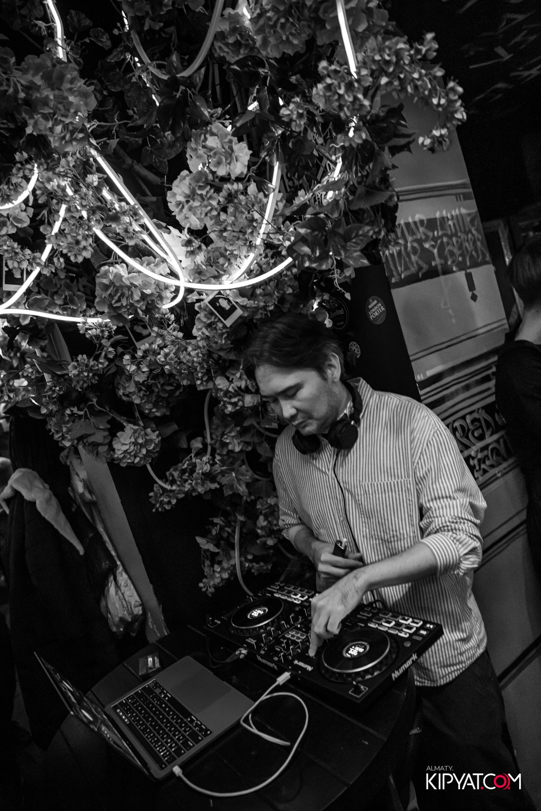 VICTORY MEXICAN AND WILD. КИПЯТКОМ АЛМАТЫ!