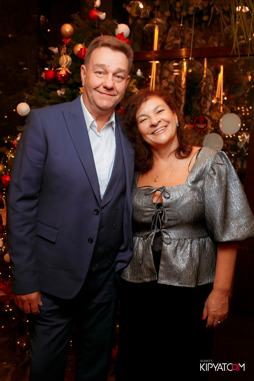 БАР ПАНАЕХАЛИ НА ДОСТЫК. КИПЯТКОМ АЛМАТЫ! Фотосъемка мероприятий в Алматы