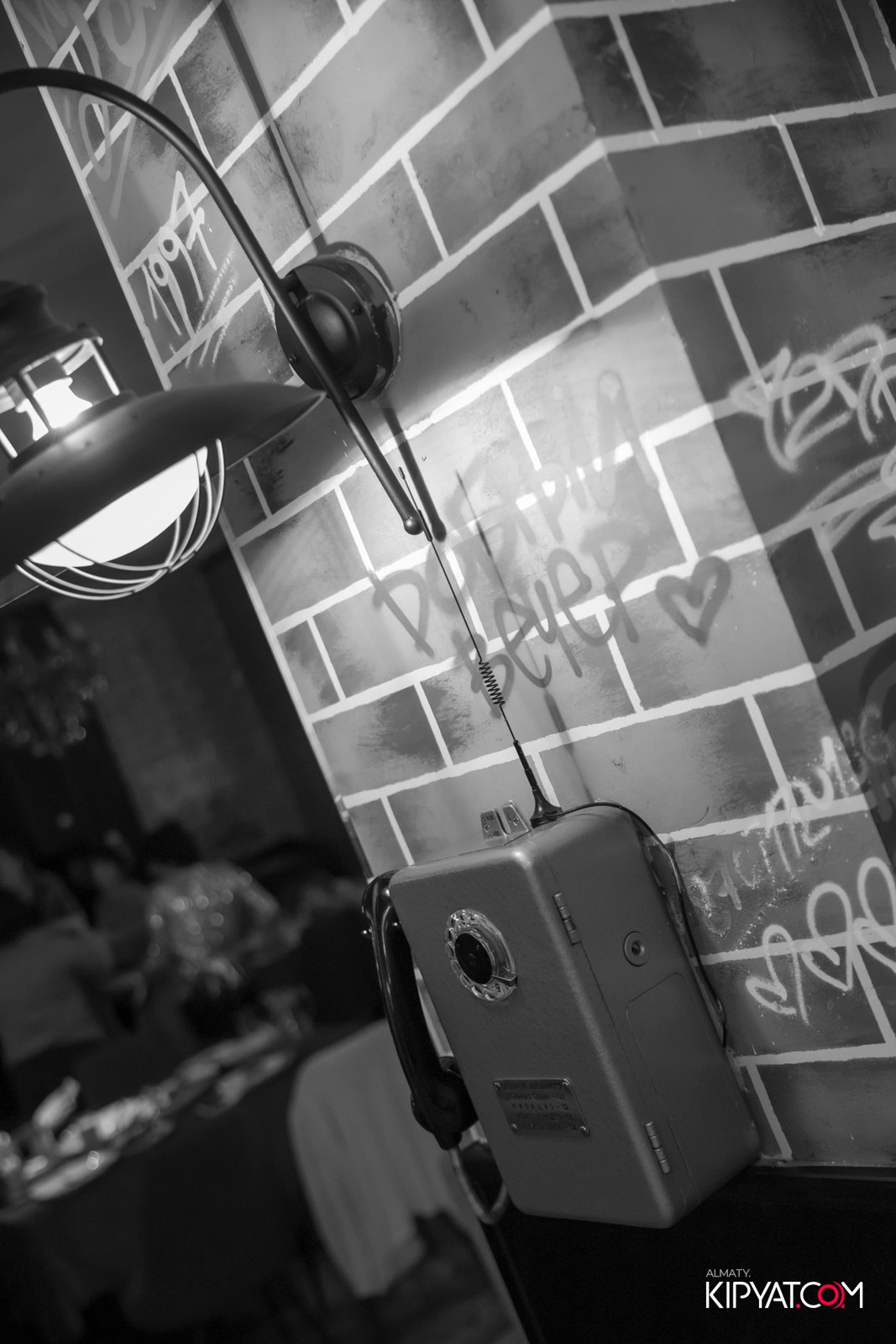 ДОБРЫЙ ВЕЧЕР. КИПЯТКОМ АЛМАТЫ! Фотосъемка мероприятий в Алматы