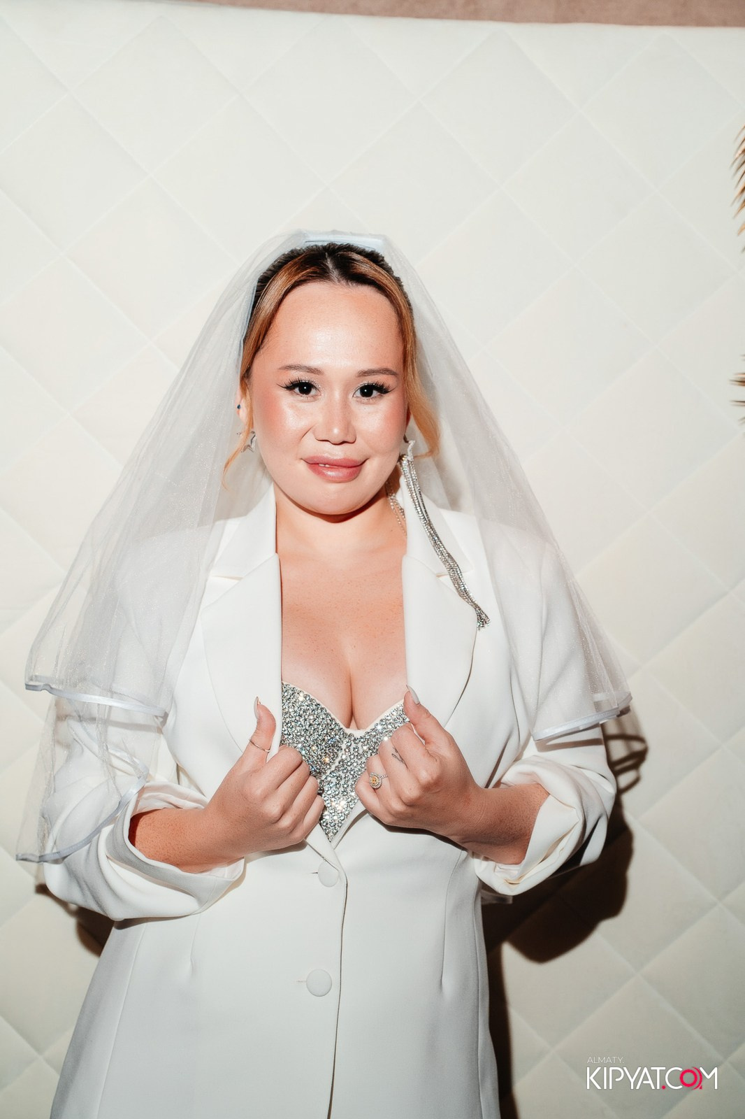 QUEEN. КИПЯТКОМ АЛМАТЫ! Фотосъемка мероприятий в Алматы