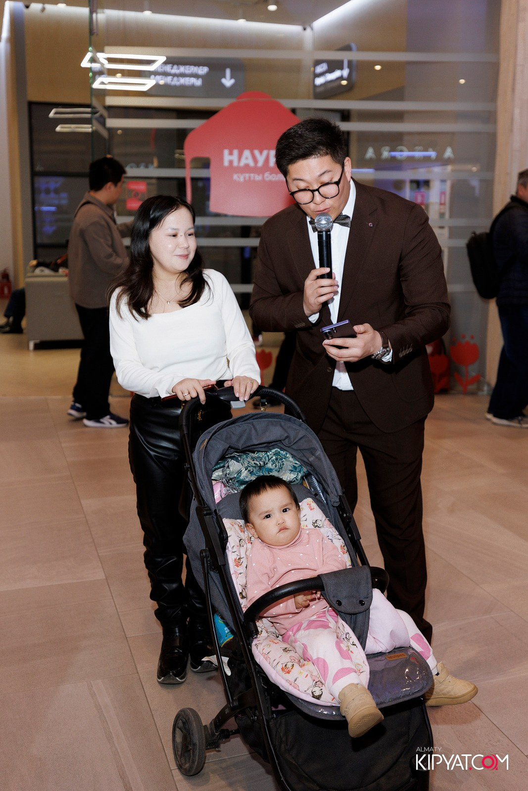 ПРЕЗЕНТАЦИЯ SAMSUNG S26. КИПЯТКОМ АЛМАТЫ! Фотосъемка мероприятий в Алматы