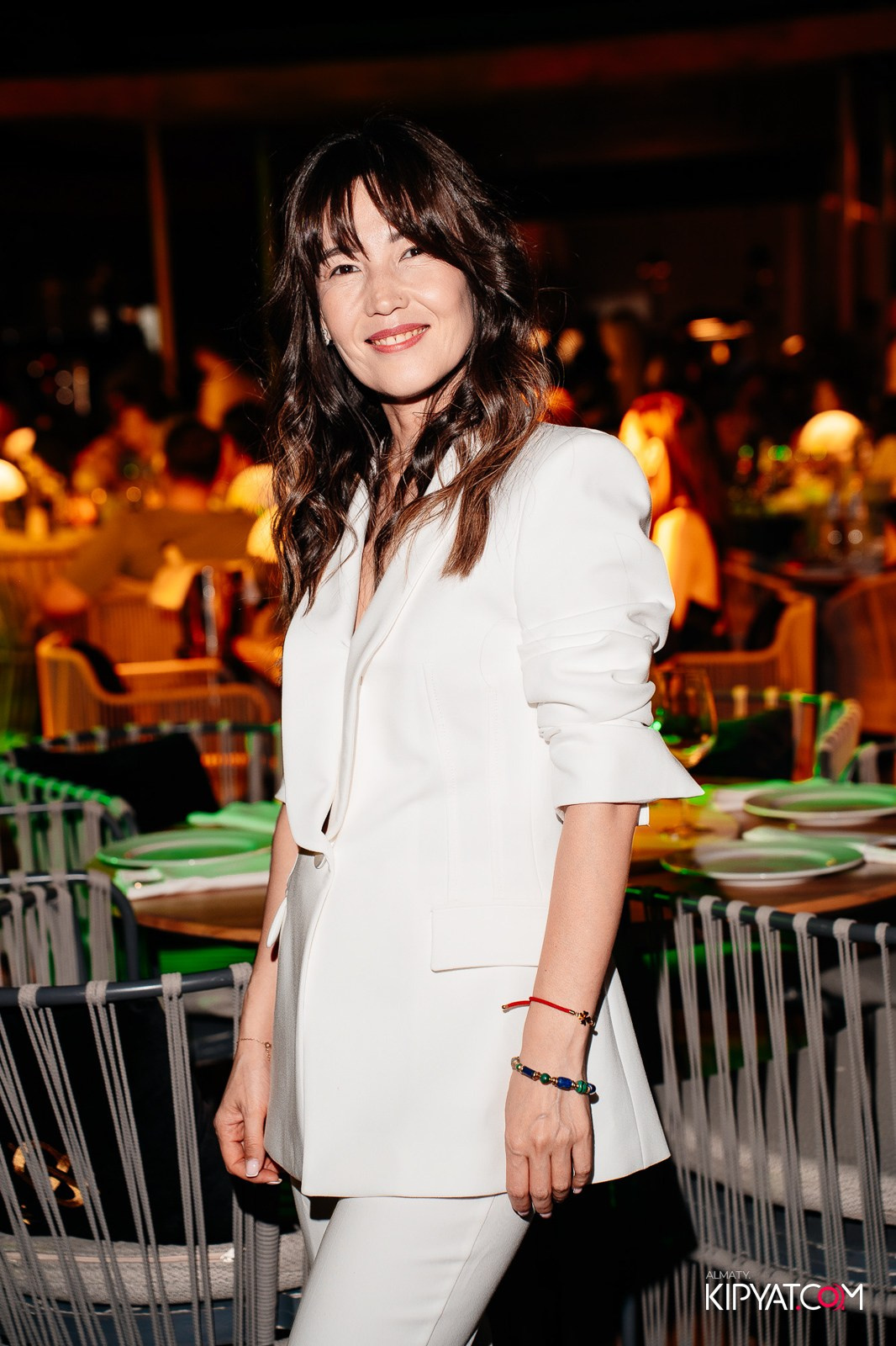 QUEEN. КИПЯТКОМ АЛМАТЫ! Фотосъемка мероприятий в Алматы