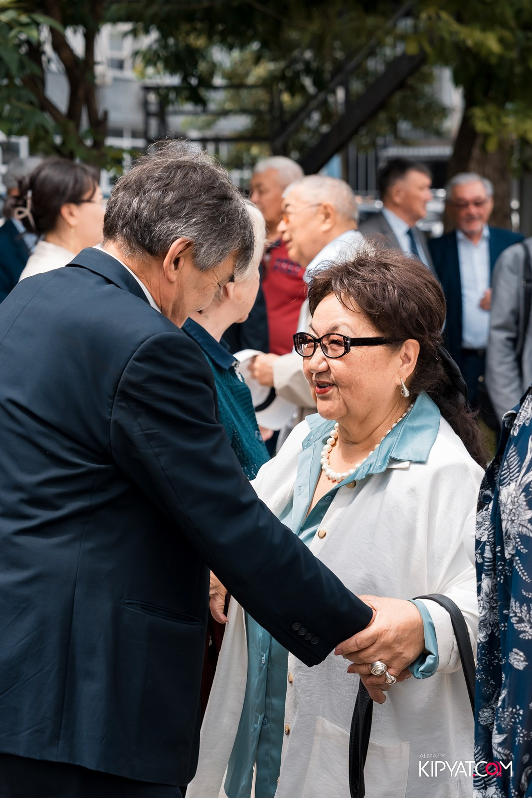 50 ЛЕТ — АЛМАТИНСКИЙ УНИВЕРСИТЕТ ЭНЕРГЕТИКИ И СВЯЗИ. КИПЯТКОМ АЛМАТЫ!