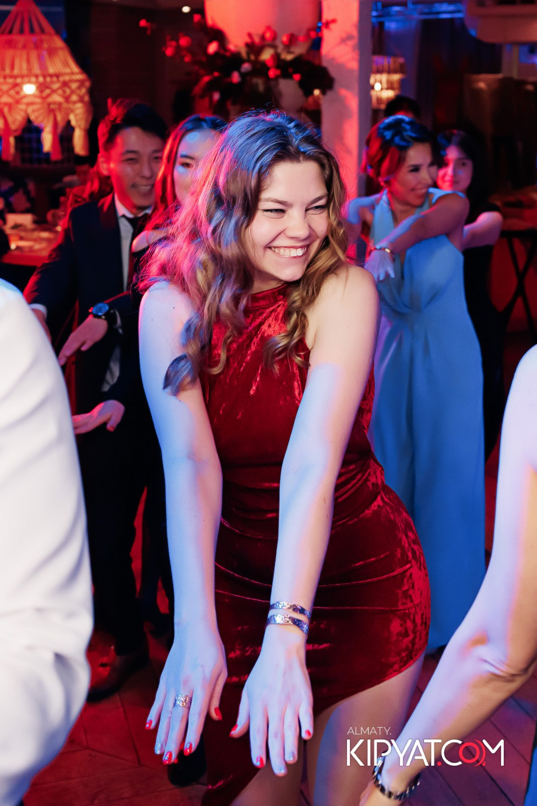 РЕСТОРАН MANANA. КИПЯТКОМ АЛМАТЫ! Фотосъемка мероприятий в Алматы