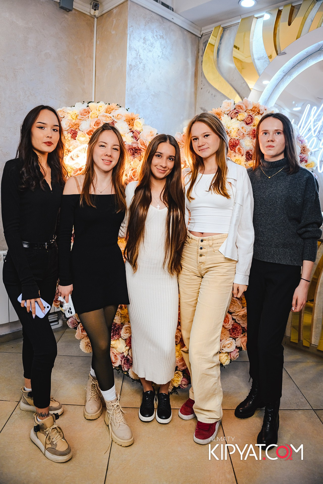 УХО И МЕДВЕДЬ НА КУРМАНГАЗЫ. КИПЯТКОМ АЛМАТЫ!