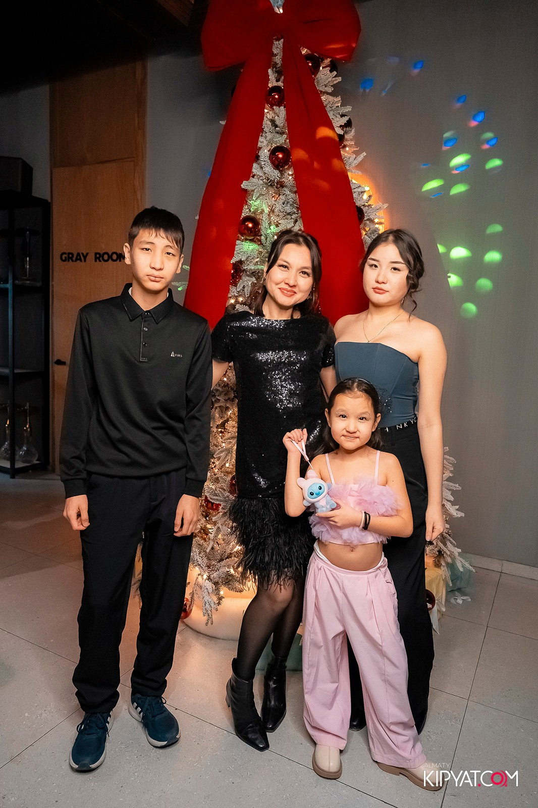 SHISHA RESTOBAR. КИПЯТКОМ АЛМАТЫ! Фотосъемка мероприятий в Алматы