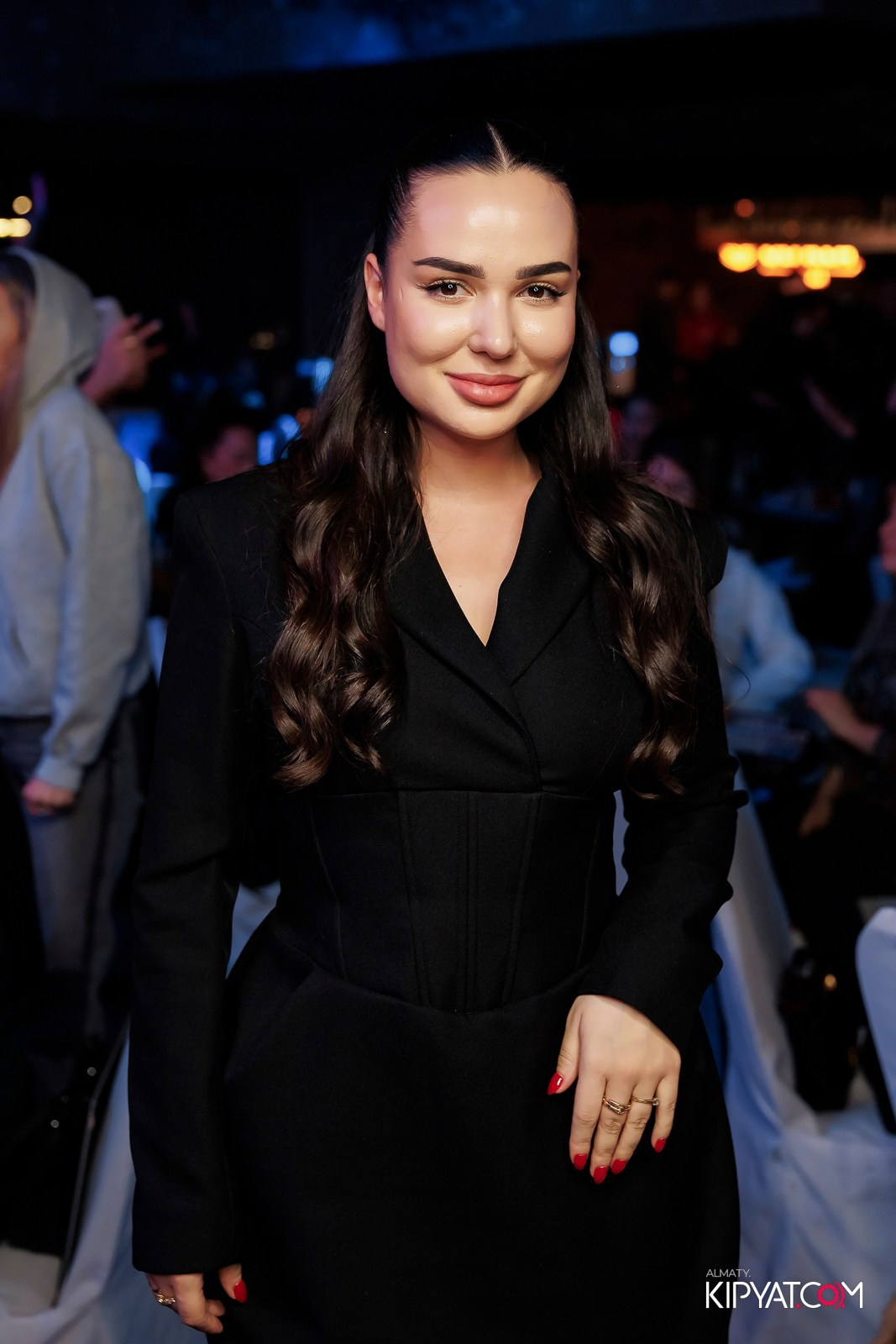 МУЗЫКАЛЬНОЕ ЛОТО В HIT RETRO. КИПЯТКОМ АЛМАТЫ! Фотосъемка мероприятий в Алматы