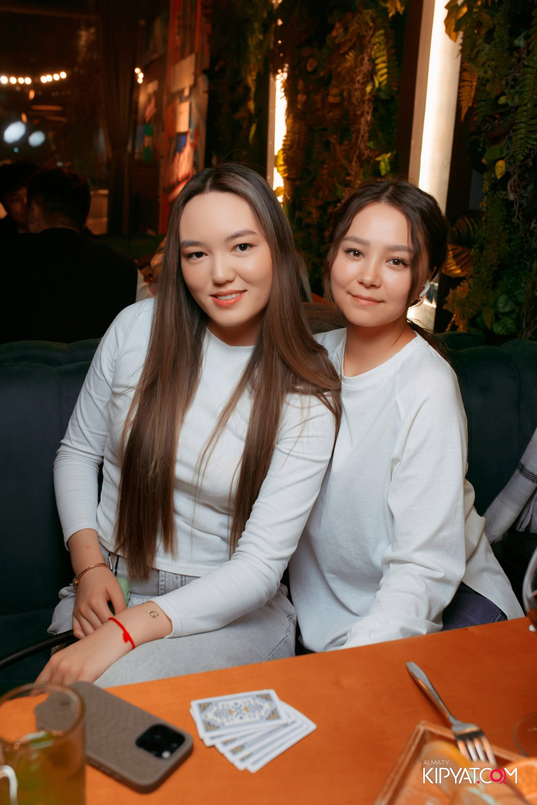 VICE CITY. КИПЯТКОМ АЛМАТЫ!