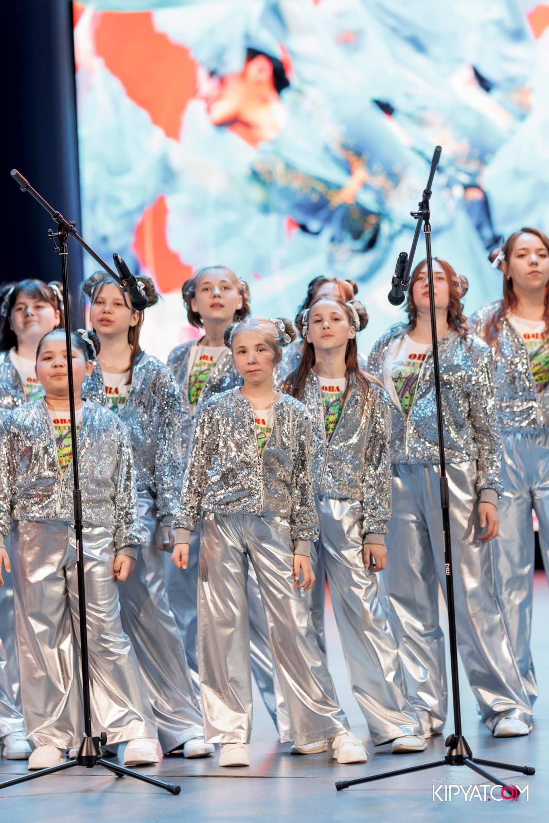 XXI INTERNATIONAL EUROPEAN FESTIVAL ARTS GERMANY-KAZAKHSTAN #ПРОЕКТЫЗИМИНА. КИПЯТКОМ АЛМАТЫ! Фотосъемка мероприятий в Алматы