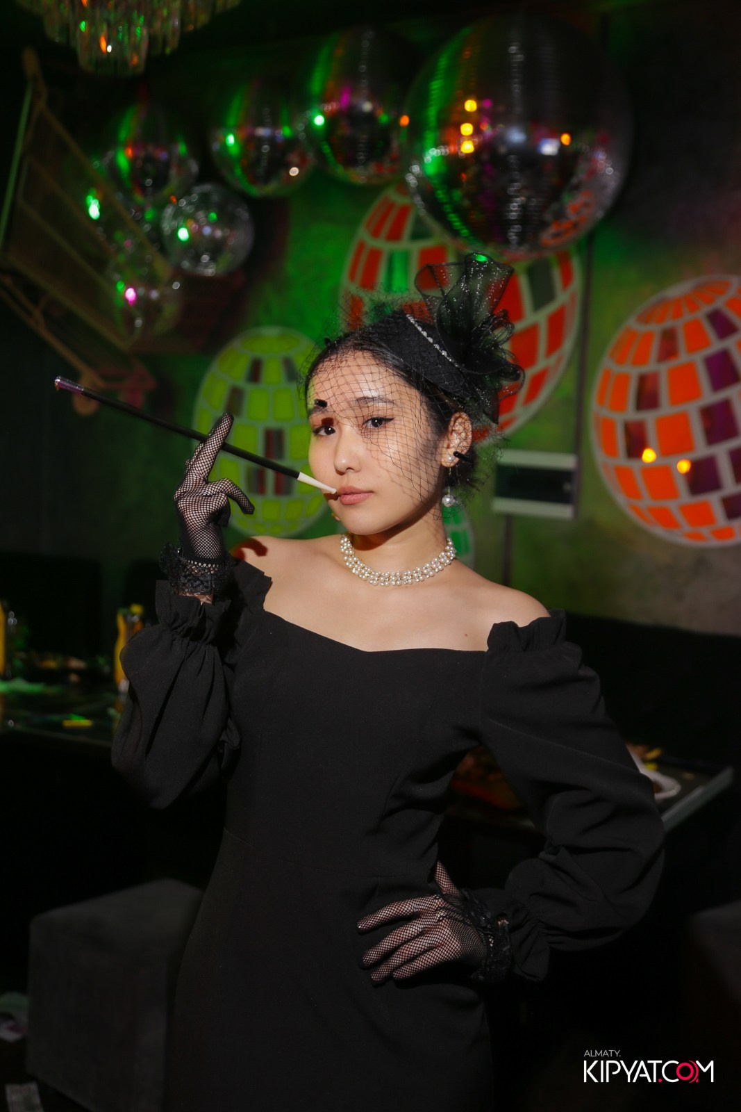 УХО И МЕДВЕДЬ НА САИНА. КИПЯТКОМ АЛМАТЫ!