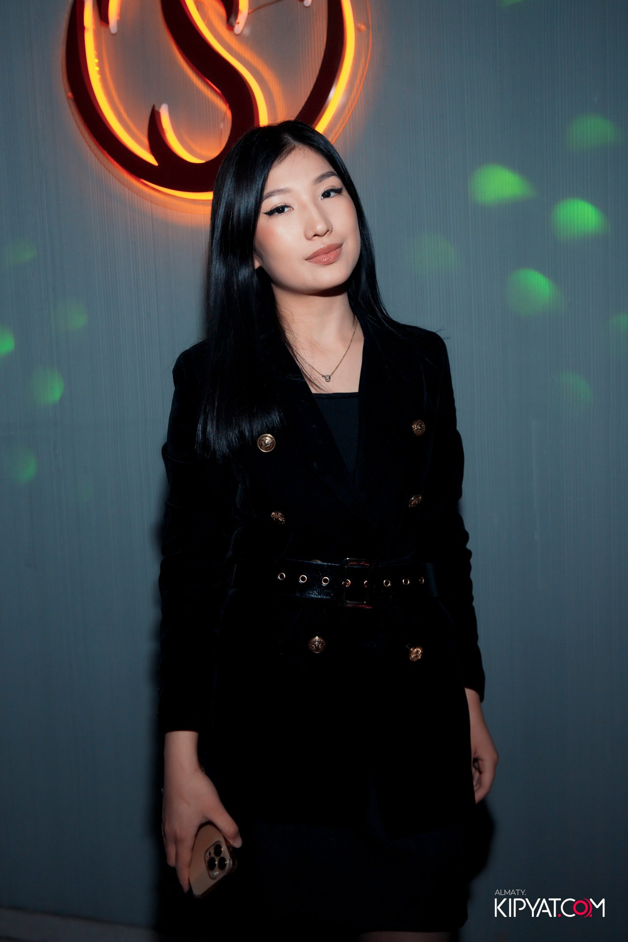 SHISHA RESTOBAR. КИПЯТКОМ АЛМАТЫ! Фотосъемка мероприятий в Алматы