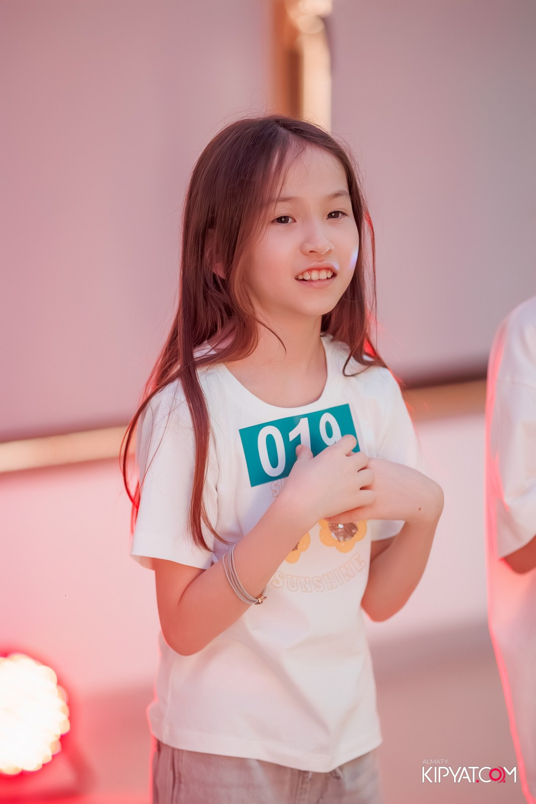 КВЕСТ-ШОУ ALAROVICH / ИГРА В КАЛЬМАРА. КИПЯТКОМ АЛМАТЫ!