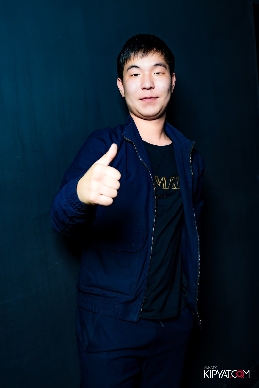 UYAT EMES BAR. КИПЯТКОМ АЛМАТЫ! Фотосъемка мероприятий в Алматы