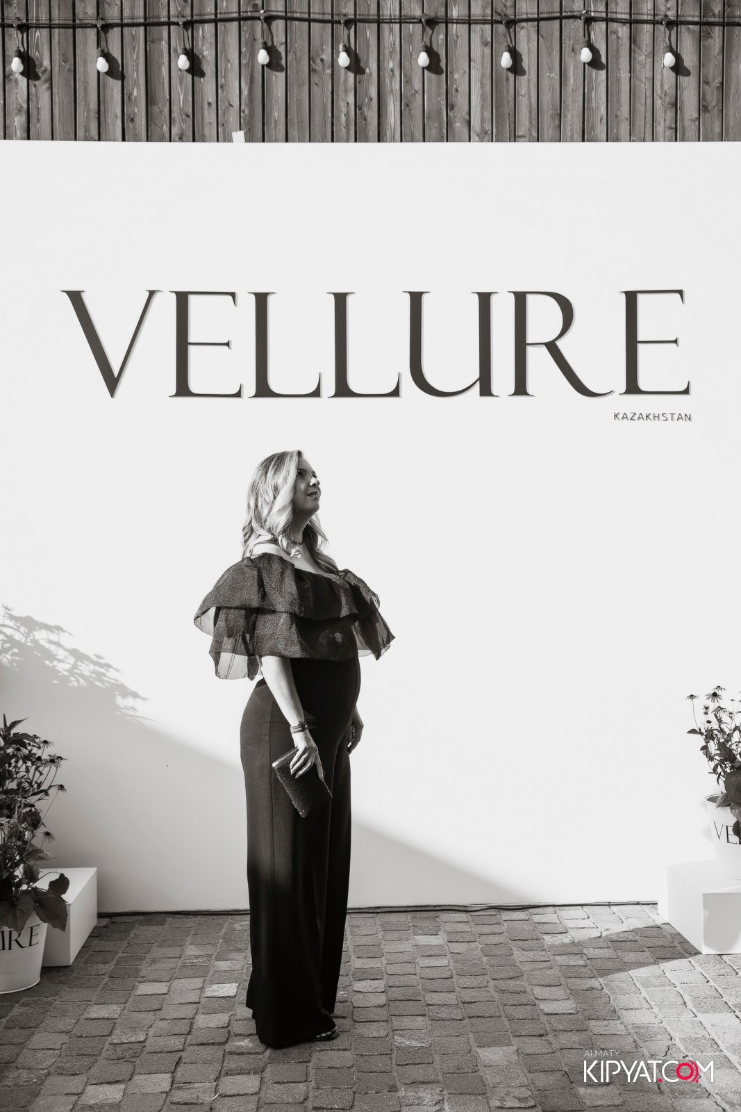 TRADITIONAL DESIGN DINNER 2025. КИПЯТКОМ АЛМАТЫ!