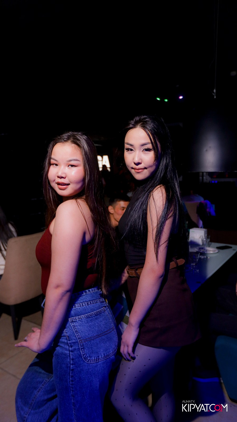 ARAGOSTA. КИПЯТКОМ АЛМАТЫ! Фотосъемка мероприятий в Алматы