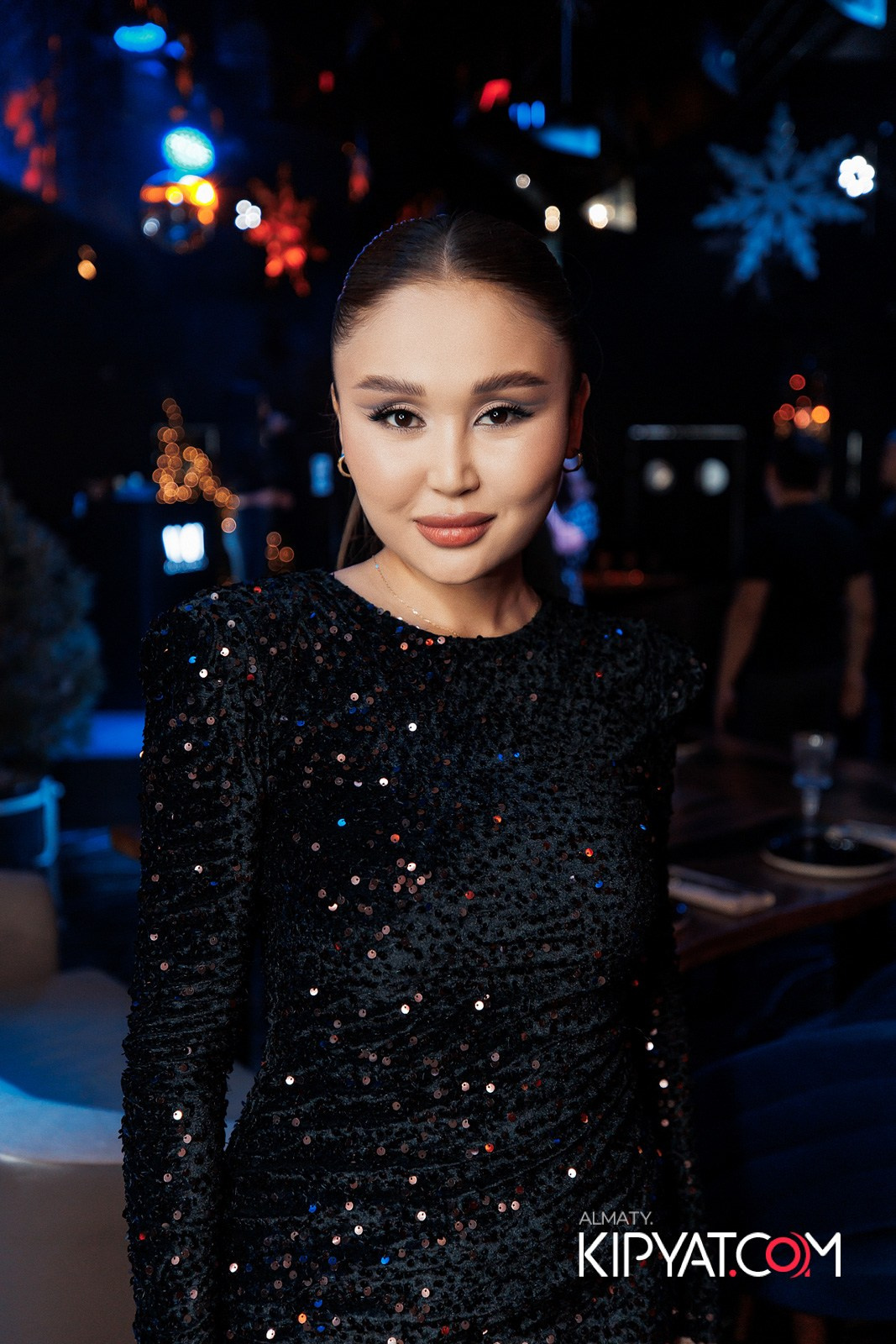 MOOD KARAOKE & TERRACE. КИПЯТКОМ АЛМАТЫ!