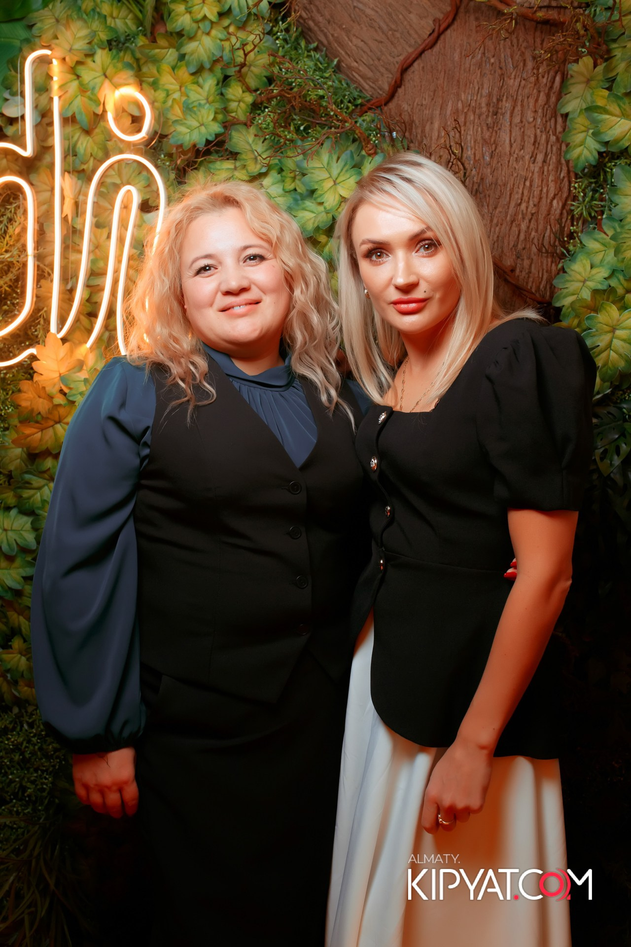 MODI RESTORANCHIK. КИПЯТКОМ АЛМАТЫ!