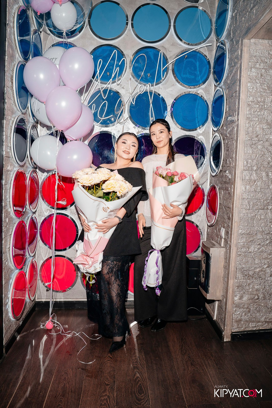 УХО И МЕДВЕДЬ НА ГАГАРИНА. КИПЯТКОМ АЛМАТЫ! Фотосъемка мероприятий в Алматы