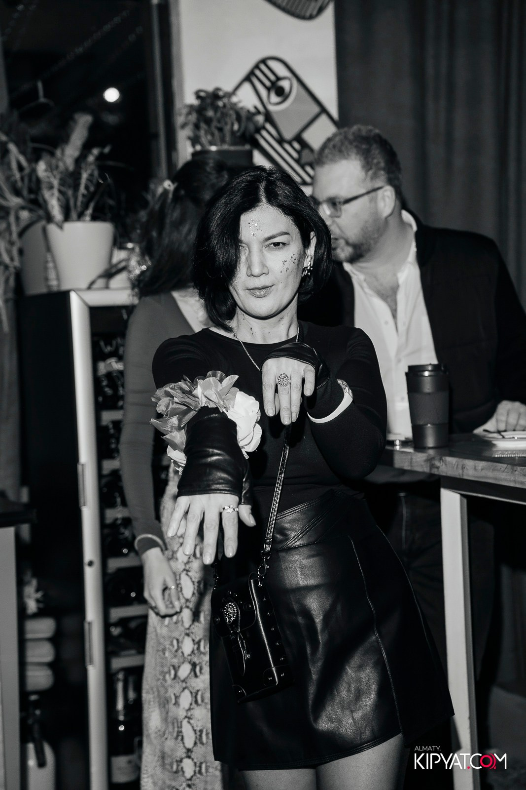 RE: SET. КИПЯТКОМ АЛМАТЫ! Фотосъемка мероприятий в Алматы